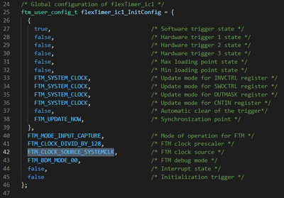Sam_ECU_3-1627227586823.png Sam_ECU_3-1627227586823.png