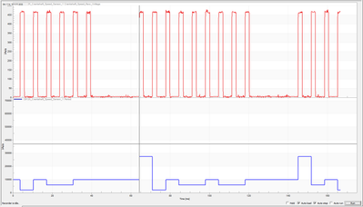 Sam_ECU_4-1627227665822.png Sam_ECU_4-1627227665822.png