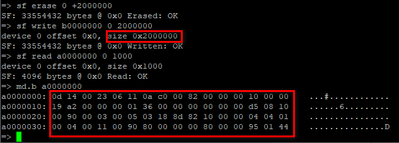 MightLee_2-1627234832704.png MightLee_2-1627234832704.png