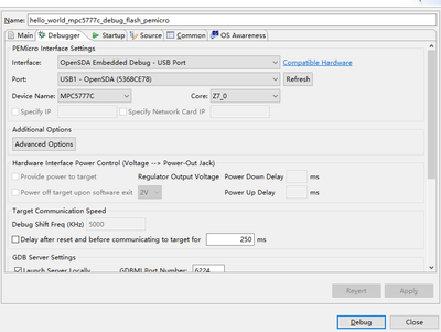 _0-1627264958713.png _0-1627264958713.png