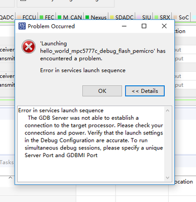 _1-1627265167244.png _1-1627265167244.png