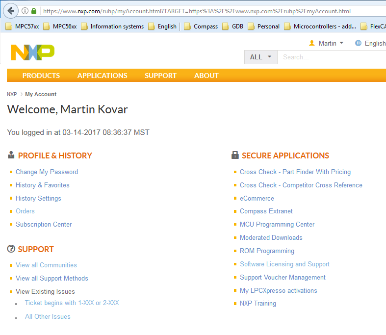 pastedImage_2.png pastedImage_2.png