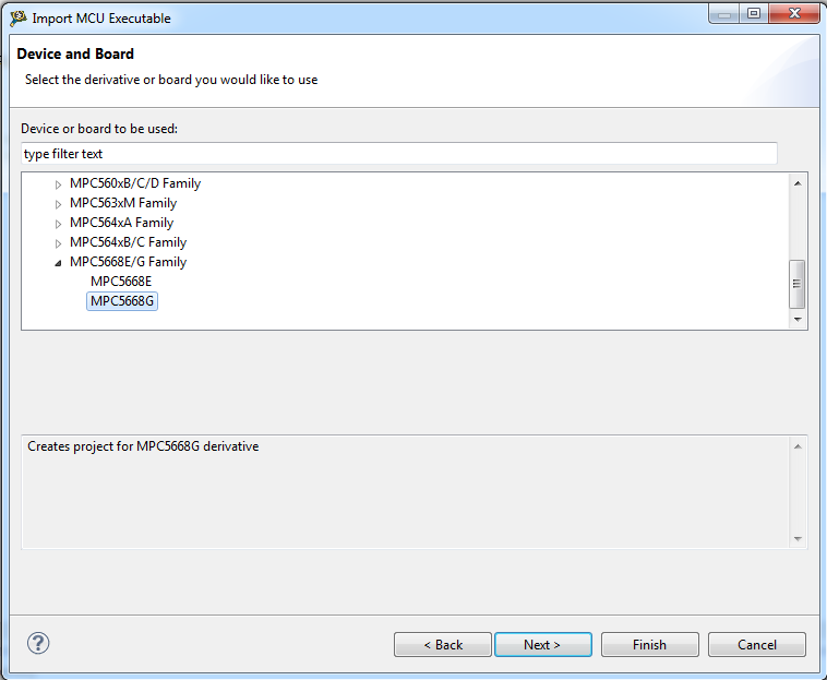 choode_micro.png choode_micro.png