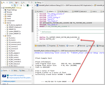 diego_charles_10-1627339848668.png diego_charles_10-1627339848668.png