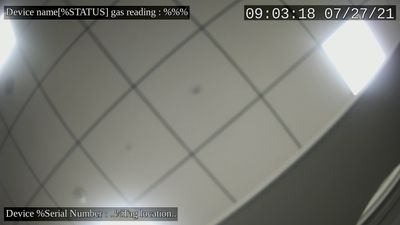 Expected_Overlay_output.jpg Expected_Overlay_output.jpg