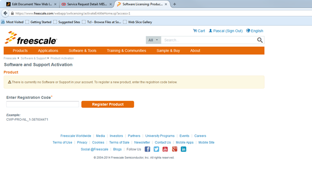 pastedImage_8.png pastedImage_8.png