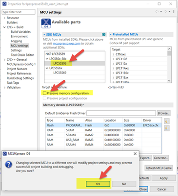 Alice_Yang_1-1627442319505.png Alice_Yang_1-1627442319505.png