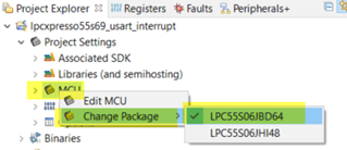 Alice_Yang_2-1627442363050.png Alice_Yang_2-1627442363050.png