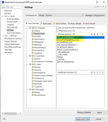 Alice_Yang_3-1627442471807.png Alice_Yang_3-1627442471807.png