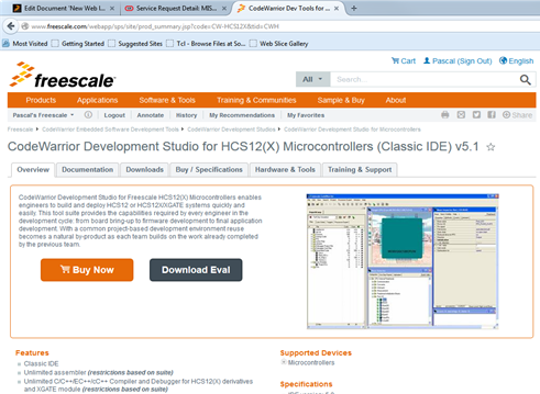 pastedImage_9.png pastedImage_9.png