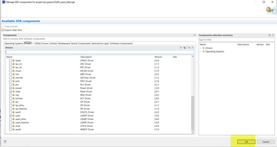 Alice_Yang_6-1627442556603.png Alice_Yang_6-1627442556603.png