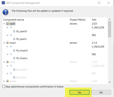 Alice_Yang_7-1627442569628.png Alice_Yang_7-1627442569628.png