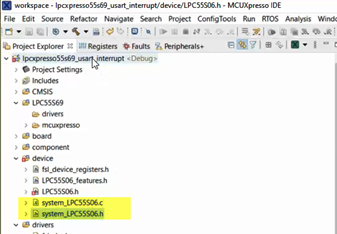 Alice_Yang_9-1627442604431.png Alice_Yang_9-1627442604431.png
