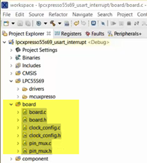 Alice_Yang_12-1627442675241.png Alice_Yang_12-1627442675241.png