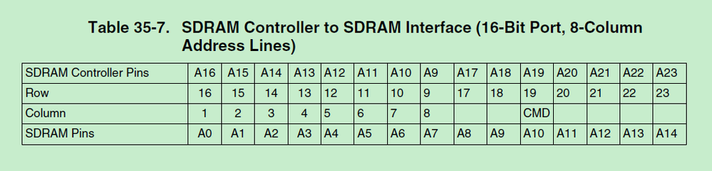 pastedImage_2.png pastedImage_2.png