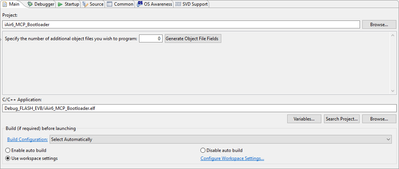 Vijay_Arwapally_0-1627540968354.png Vijay_Arwapally_0-1627540968354.png