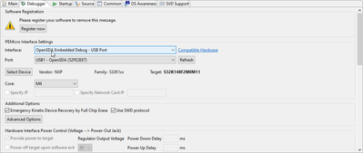 Vijay_Arwapally_1-1627540993100.png Vijay_Arwapally_1-1627540993100.png