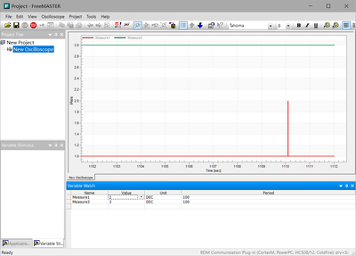 naivewei_0-1627547633751.png naivewei_0-1627547633751.png