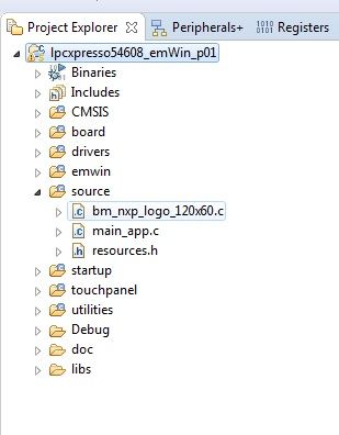 source files.jpg source files.jpg