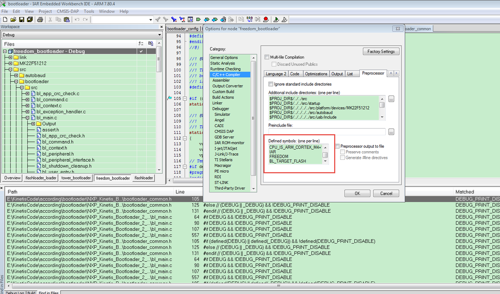 pastedImage_1.png pastedImage_1.png