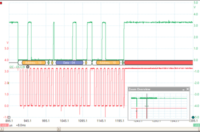 dougpaulsen_1-1627590687465.png dougpaulsen_1-1627590687465.png