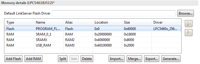 pastedImage_1.png pastedImage_1.png