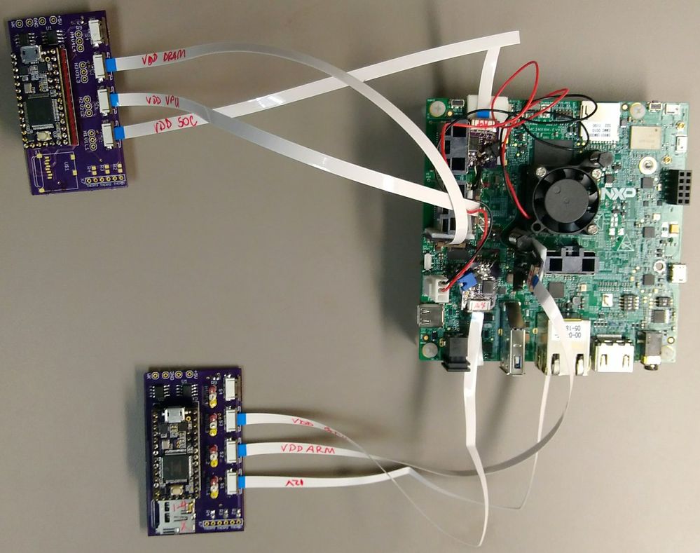 m850-instrumented board.jpg m850-instrumented board.jpg
