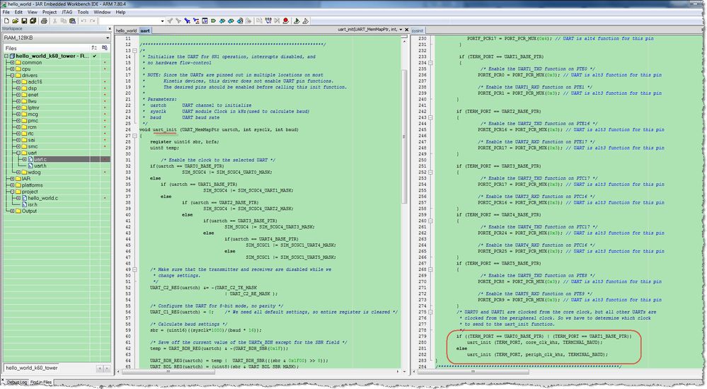 baud rate hello_world.jpg baud rate hello_world.jpg