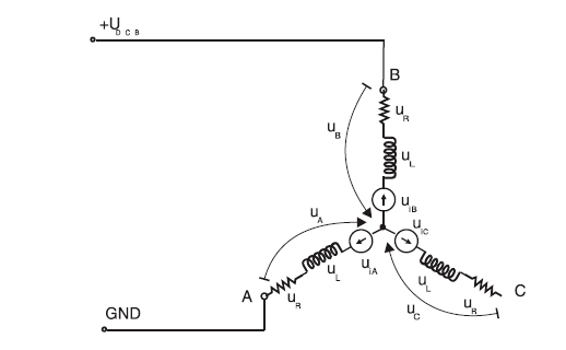 pastedImage_2.png pastedImage_2.png