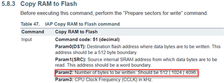 Omar_Anguiano_0-1627685148179.png Omar_Anguiano_0-1627685148179.png