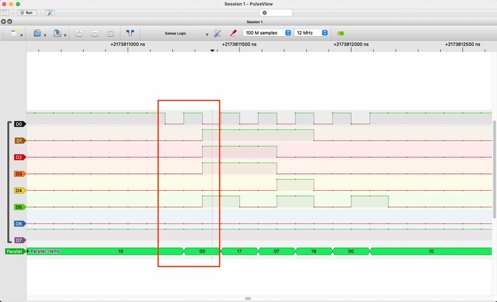 download (2).jpeg download (2).jpeg