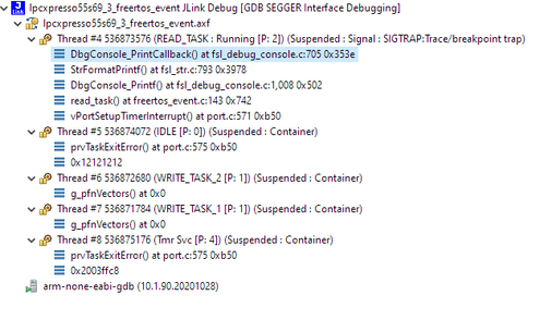 davidcw_1-1627838483784.png davidcw_1-1627838483784.png