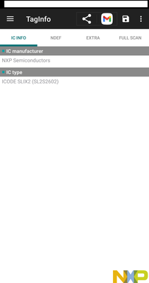 Capture+_2021-08-02-19-04-19 copy.png Capture+_2021-08-02-19-04-19 copy.png