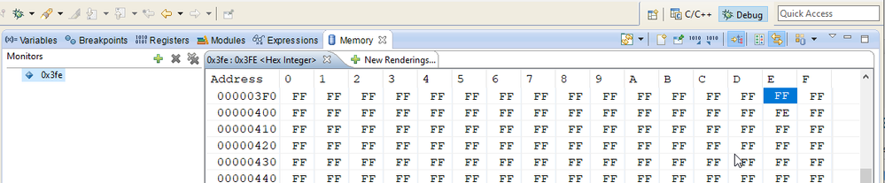 immagine.png immagine.png