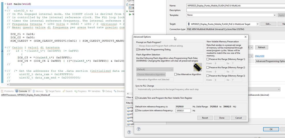 TrimKe04Debug.jpg TrimKe04Debug.jpg