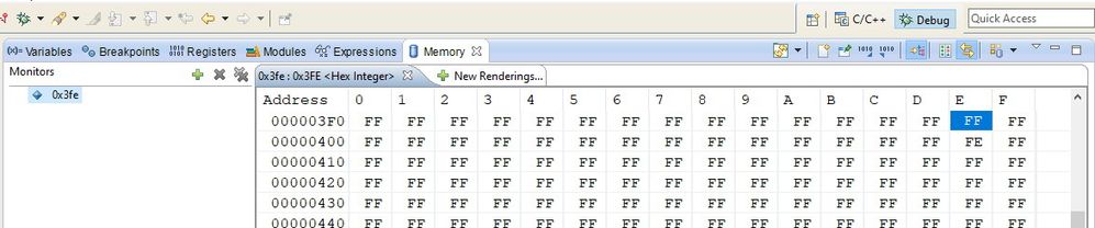 TrimKe04DebugFF.jpg TrimKe04DebugFF.jpg