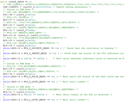 mishkarapoport_0-1627910347261.png mishkarapoport_0-1627910347261.png