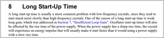 diego_charles_1-1627964939299.png diego_charles_1-1627964939299.png