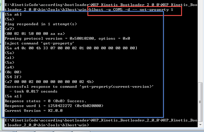 pastedImage_2.png pastedImage_2.png