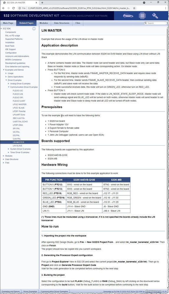 LIN MASTER guide.jpg LIN MASTER guide.jpg