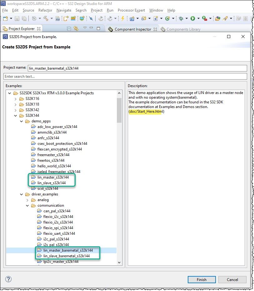 lin SDK examples.jpg