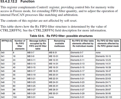 paulvlase_0-1628066946713.png paulvlase_0-1628066946713.png