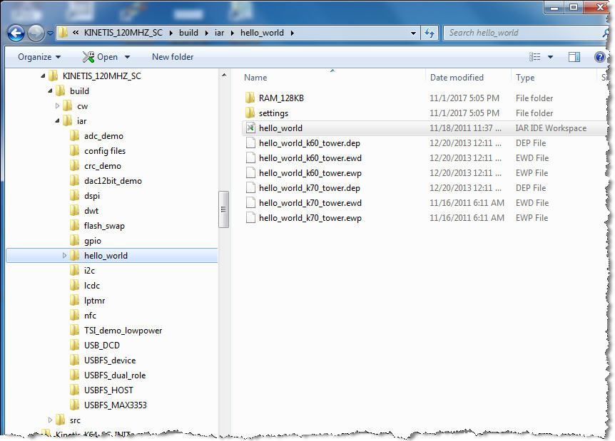 hello_world.jpg hello_world.jpg