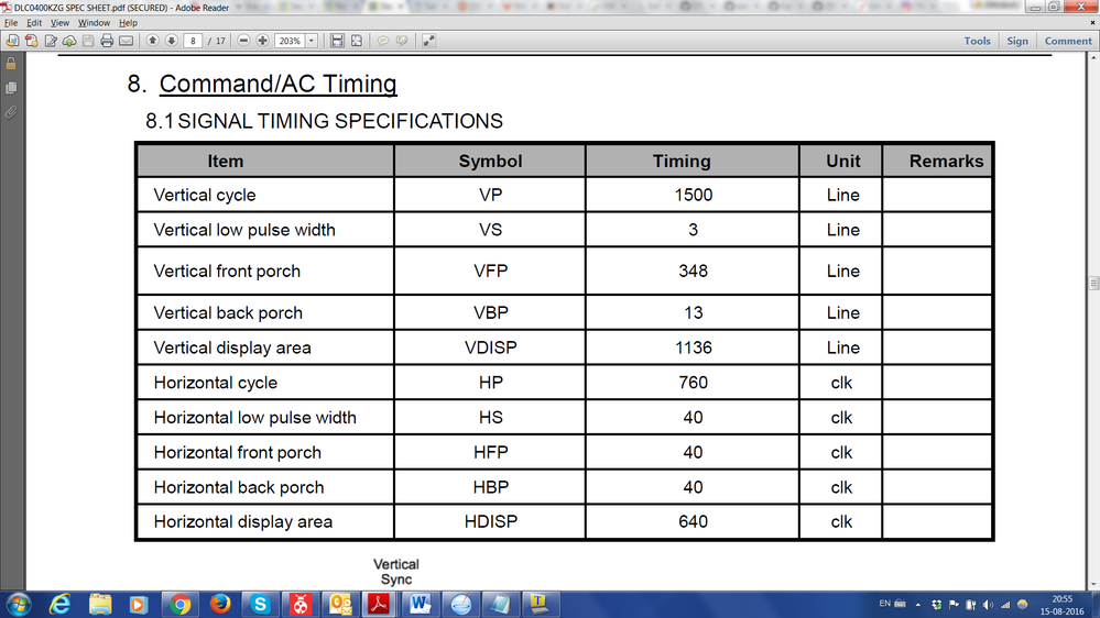 pastedImage_0.png pastedImage_0.png