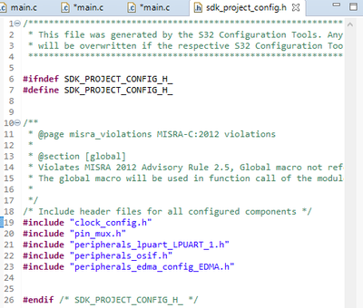 Raphael2_1-1628086874580.png Raphael2_1-1628086874580.png