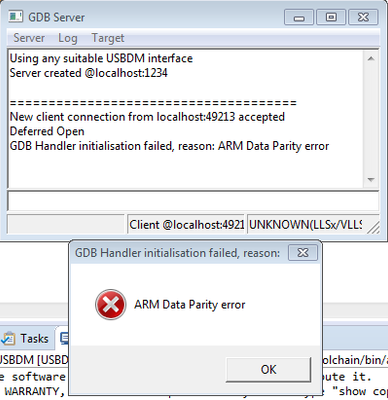 JiaAn_0-1628133494429.png JiaAn_0-1628133494429.png