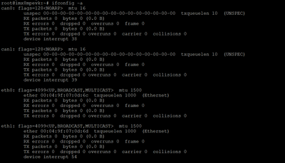 t2865k5_0-1628136127237.png t2865k5_0-1628136127237.png