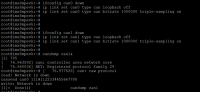 t2865k5_1-1628136148728.png t2865k5_1-1628136148728.png