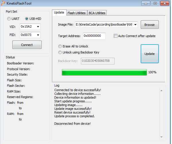 pastedImage_1.png pastedImage_1.png