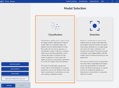 eIQ_classification_detection.PNG